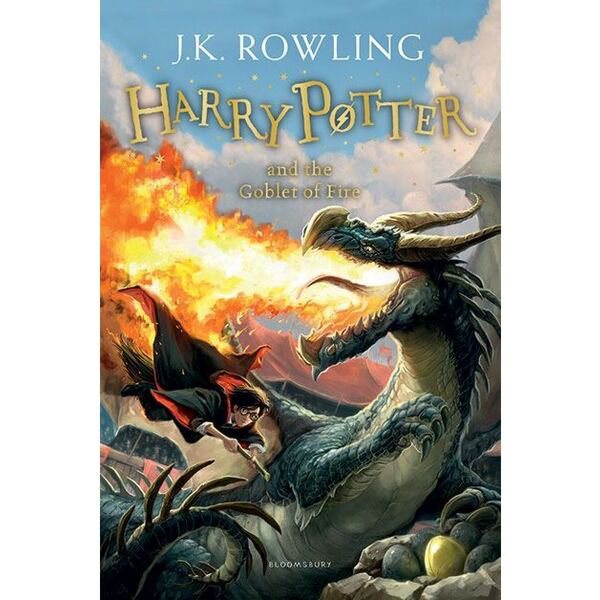 Неадаптированная литература Rowling J. K. Harry Potter and the Chamber of Secrets купить,NaN