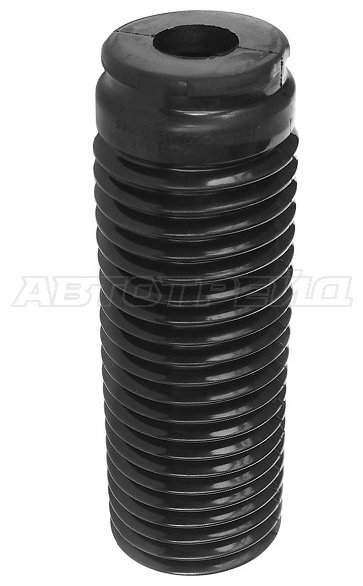 SAT пыльник амортизатора ST-54050-9Y000