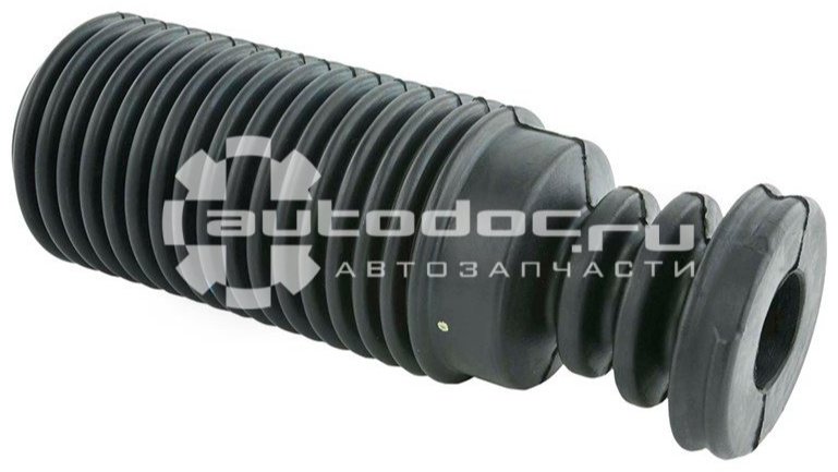 SAT пыльник амортизатора ST540502Y001