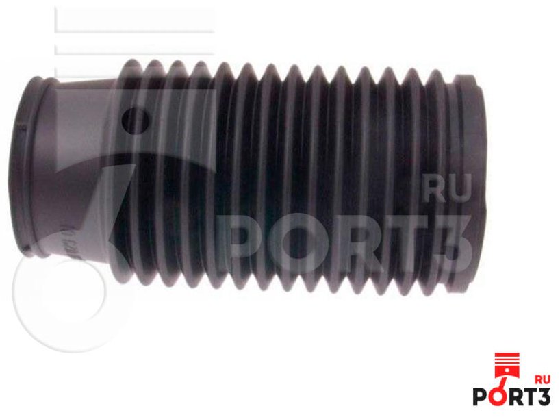 SAT пыльник амортизатора ST5462522000