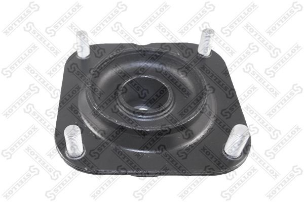 Stellox опора амортизатора 12-17543-SX