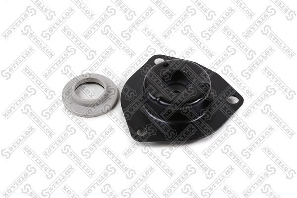 Stellox опора амортизатора 12-17530-SX