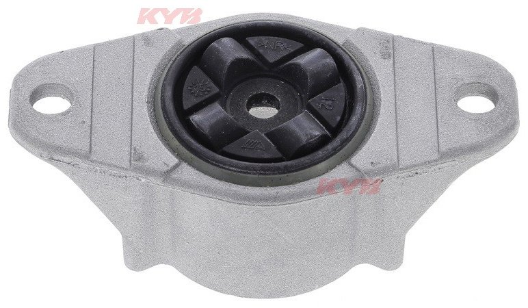 KYB опора амортизатора SM9203