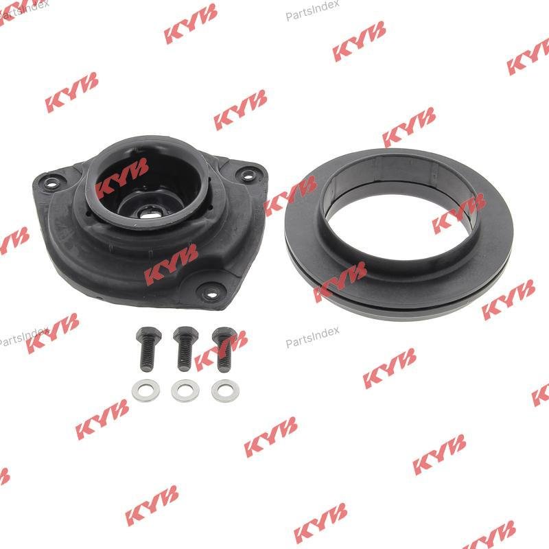KYB опора амортизатора SM5626