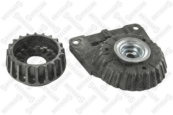 Stellox опора амортизатора 12-17572-SX