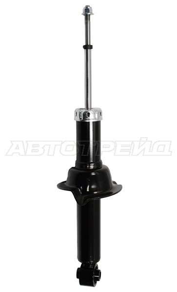 Амортизатор BAIKOR задний BKSA0357 1 шт