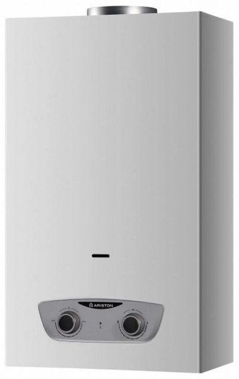 Водонагреватель Ariston Fast R ONM 10