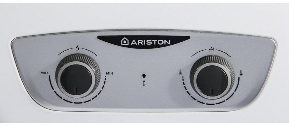 Водонагреватель Ariston Fast R ONM 10 - ForteMarket Водонагреватель Ariston Fast R ONM 10 купить,0