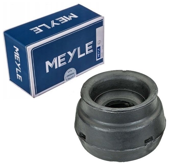MEYLE опора амортизатора 100 412 0019