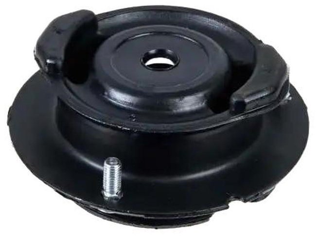 ZentParts опора амортизатора Z 11809