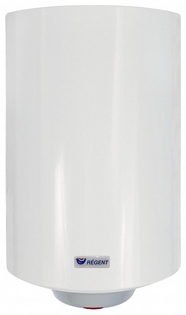 Водонагреватель Ariston NTS 30 V 1.5K (RE) Slim
