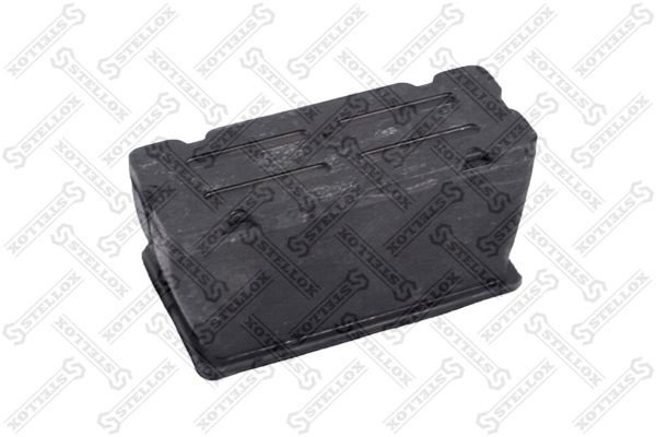 Stellox отбойник амортизатора 84-02159-SX