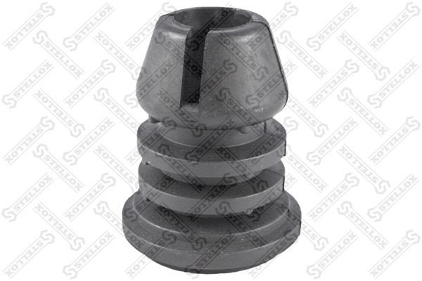 Stellox отбойник амортизатора 11-37059-SX