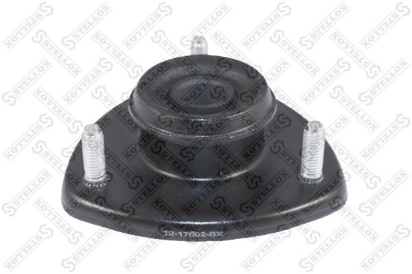 Stellox отбойник амортизатора 12-17602-SX