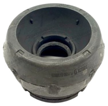 Stellox опора амортизатора 7111090SX