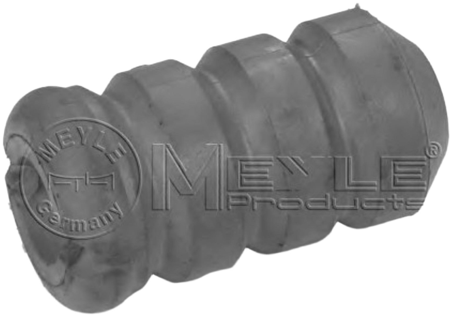 MEYLE отбойник амортизатора 0140320078