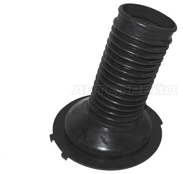 SAT пыльник амортизатора ST-48157-42010