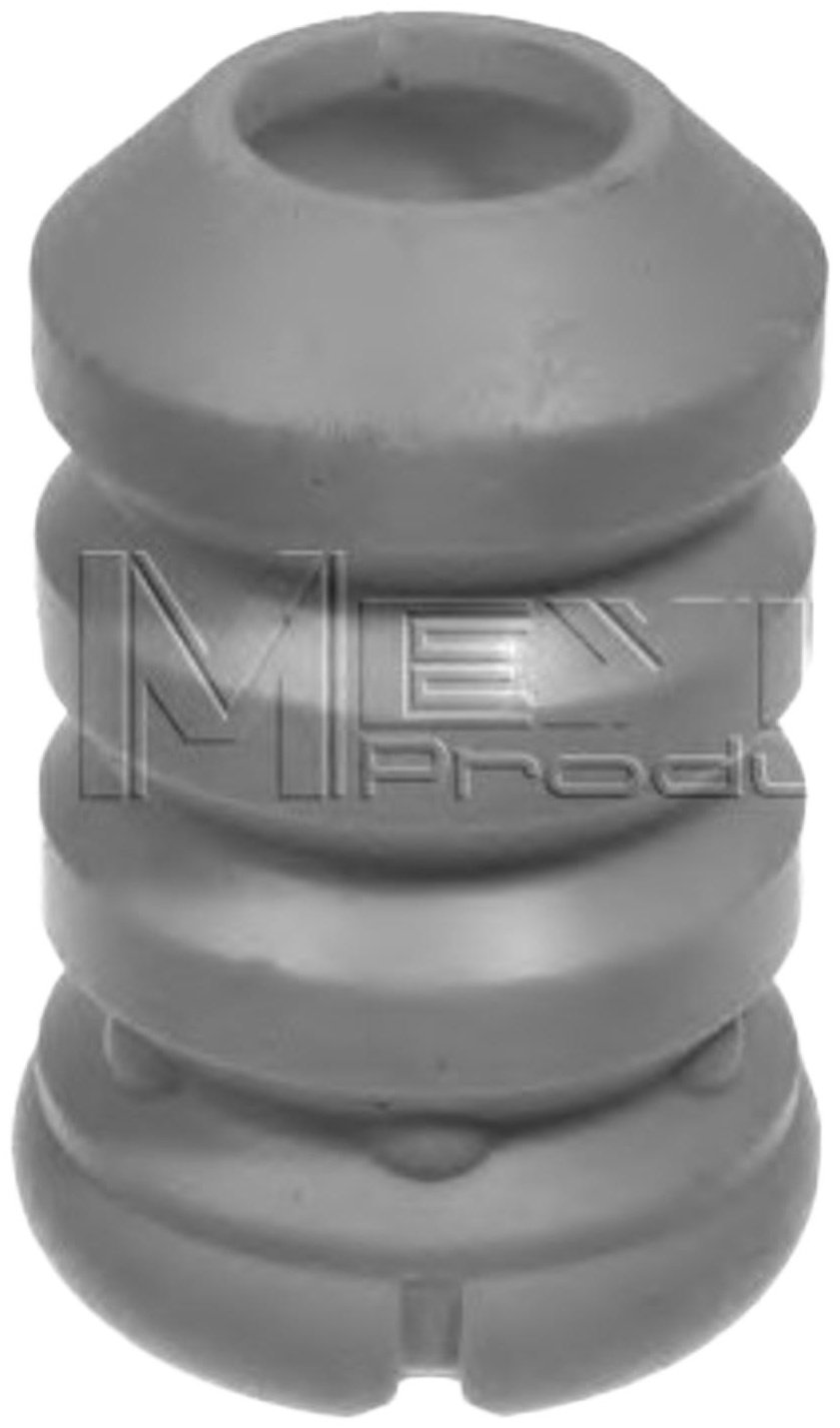 MEYLE отбойник амортизатора 0140320102