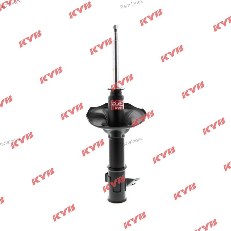 Амортизатор KYB Амортизатор Подвески 334272