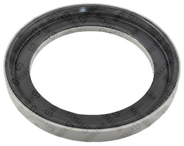 Stellox подшипник опоры амортизатора 2617034SX