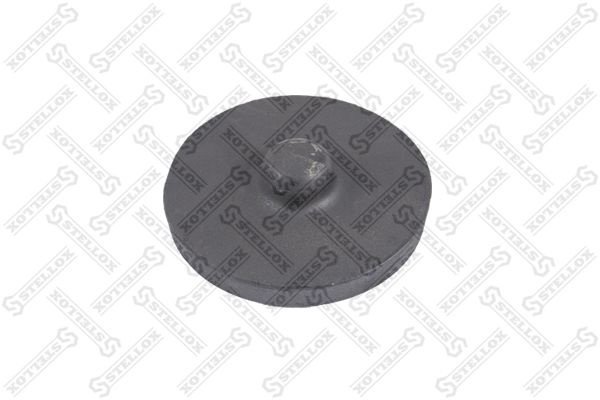 Stellox отбойник амортизатора 84-66202-SX