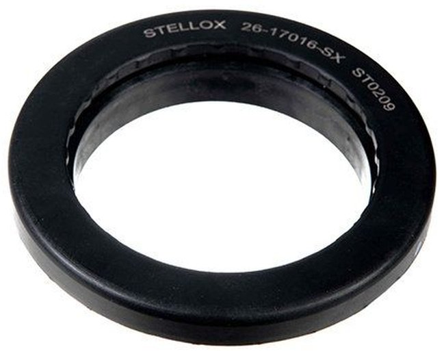 Stellox подшипник опоры амортизатора 26-17016-SX
