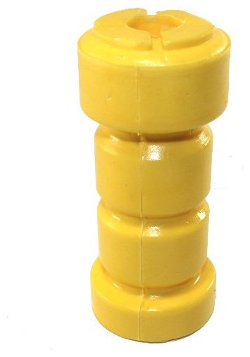 SAT отбойник амортизатора ST-20371-FC000