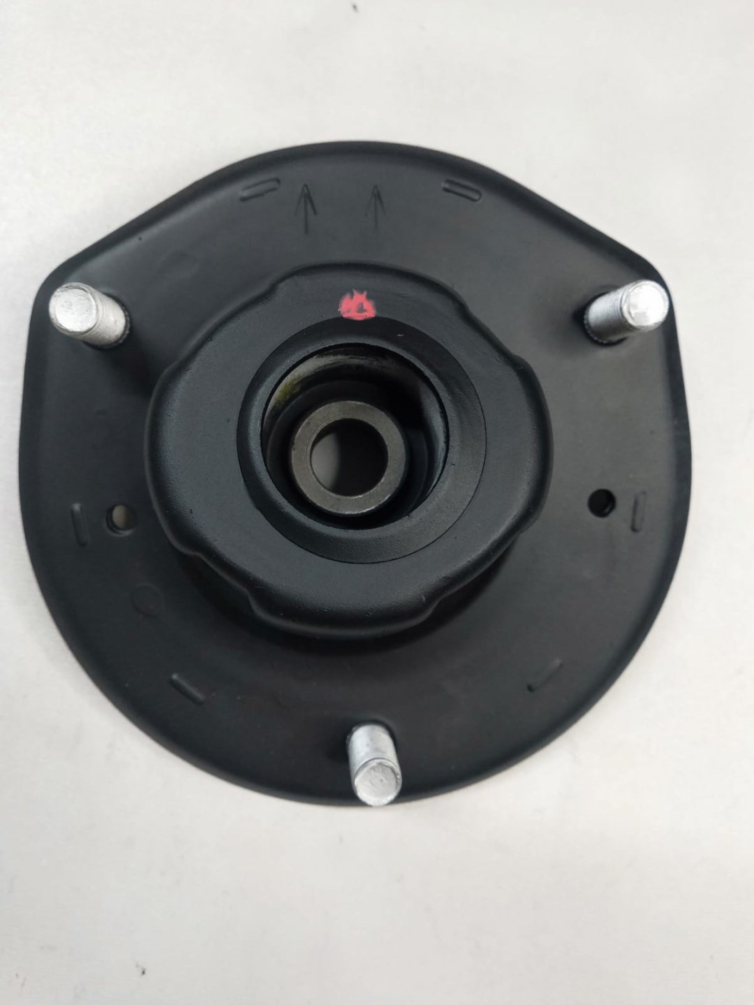 SAT опора амортизатора ST-48609-33141