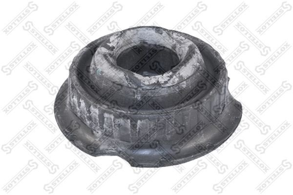 Stellox опора амортизатора 12-17598-SX
