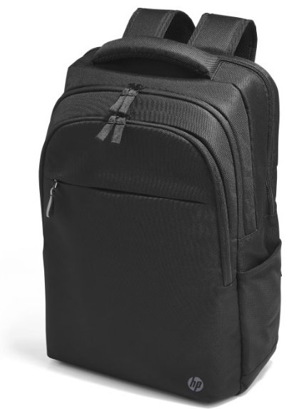 Рюкзак HP Professional 500S6AA до 17.3" черный