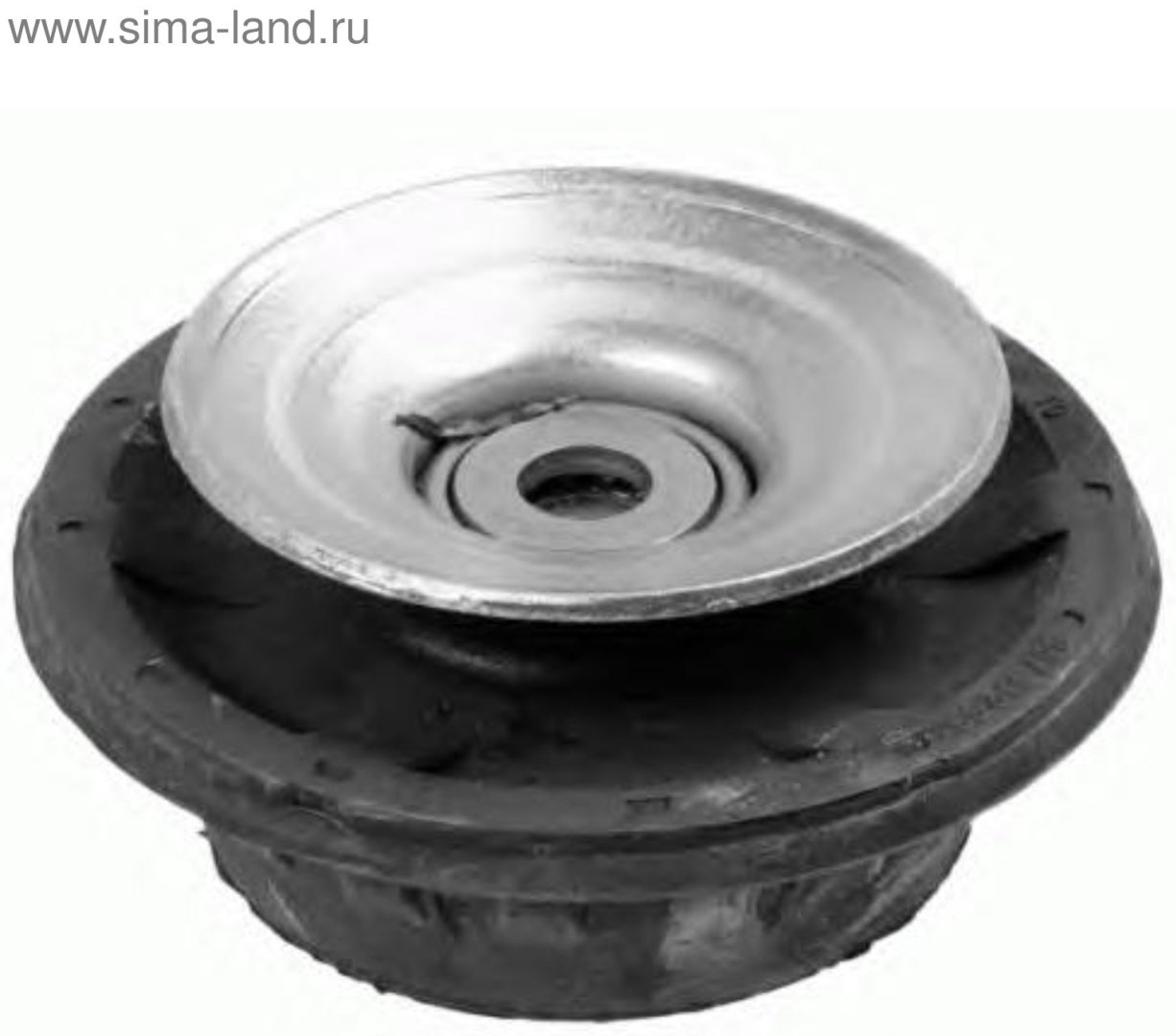 SAT опора амортизатора ST-95-0013