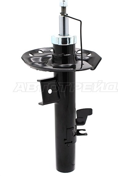 Амортизатор BAIKOR передний BKSAF0694 1 шт
