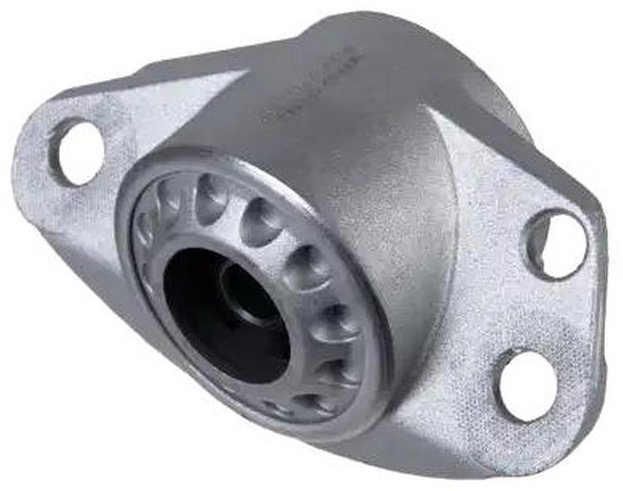 ZentParts опора амортизатора Z 11839