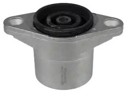 ZentParts опора амортизатора Z 11853