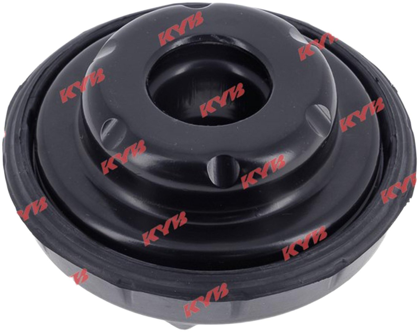 KYB опора амортизатора SM 1008