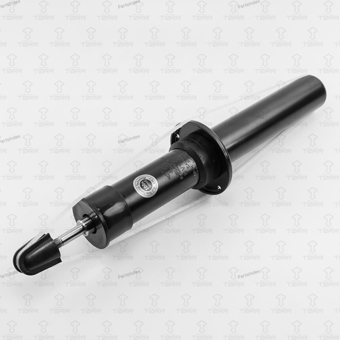 Амортизатор TORR Амортизатор Подвески DV1285