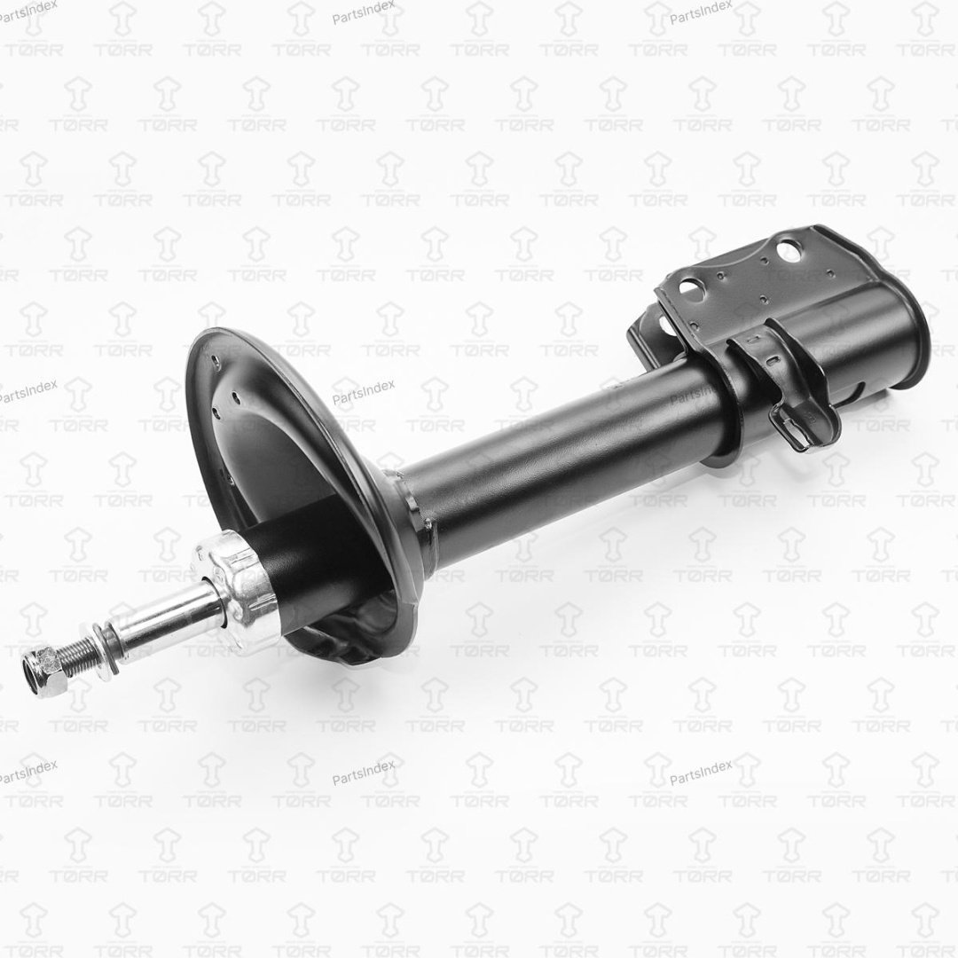 Амортизатор TORR Амортизатор Подвески DH1360R