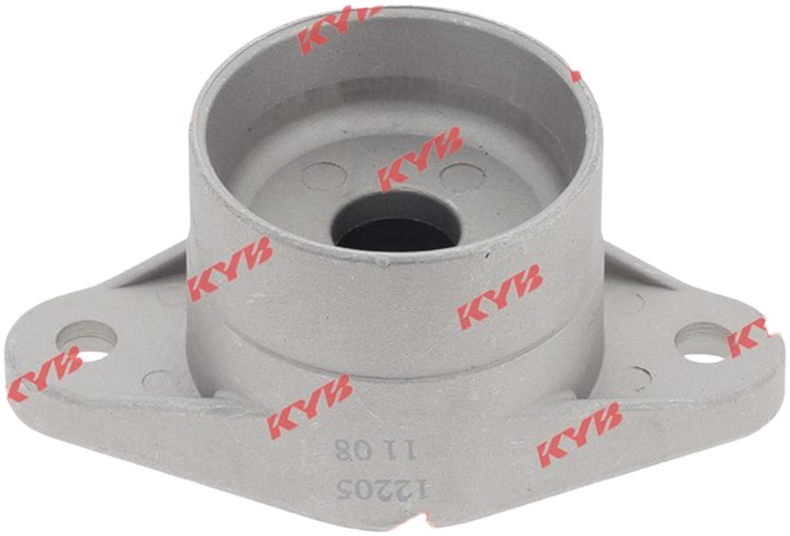 KYB опора амортизатора SM 5617