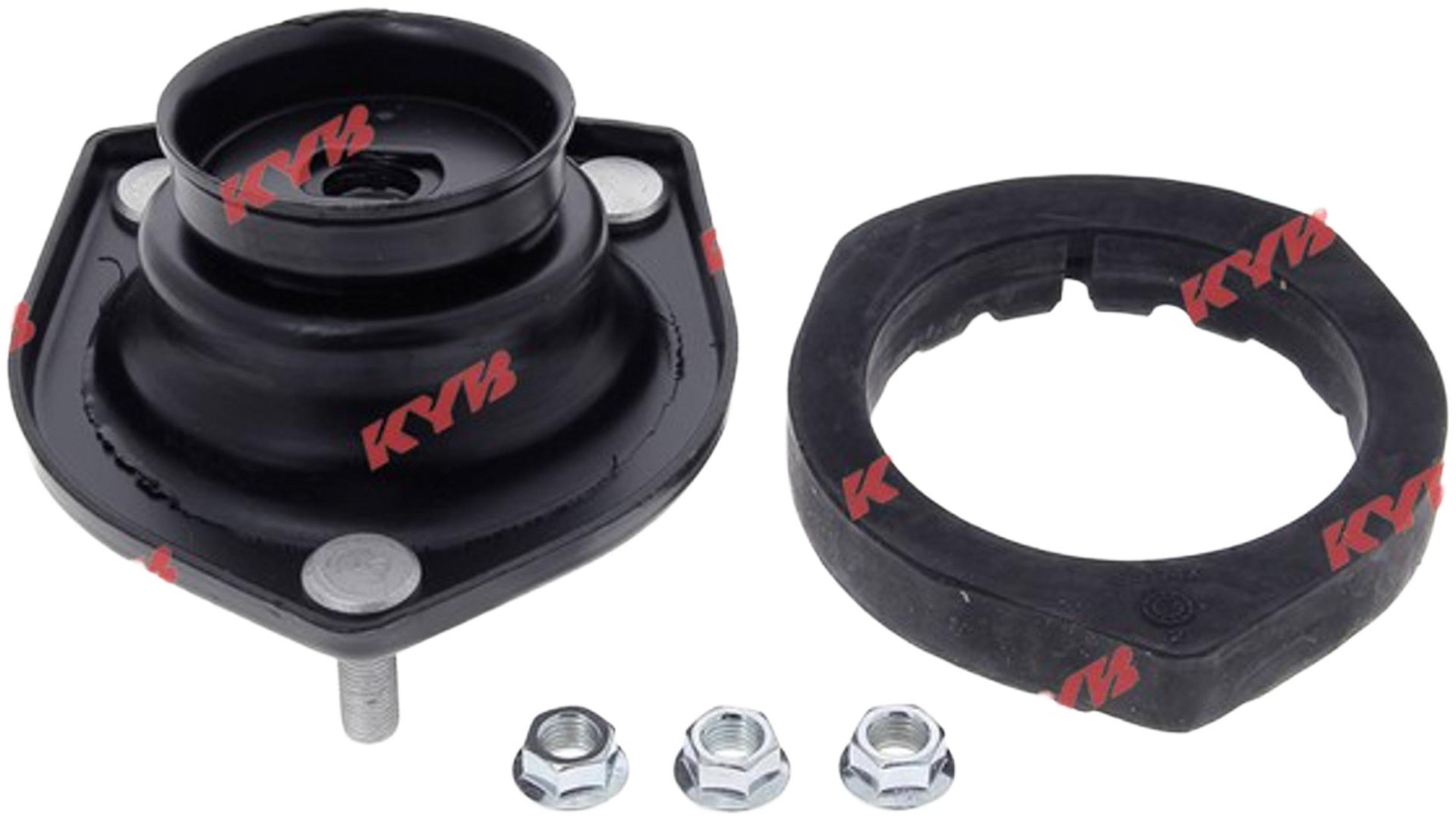 KYB опора амортизатора SM 5492