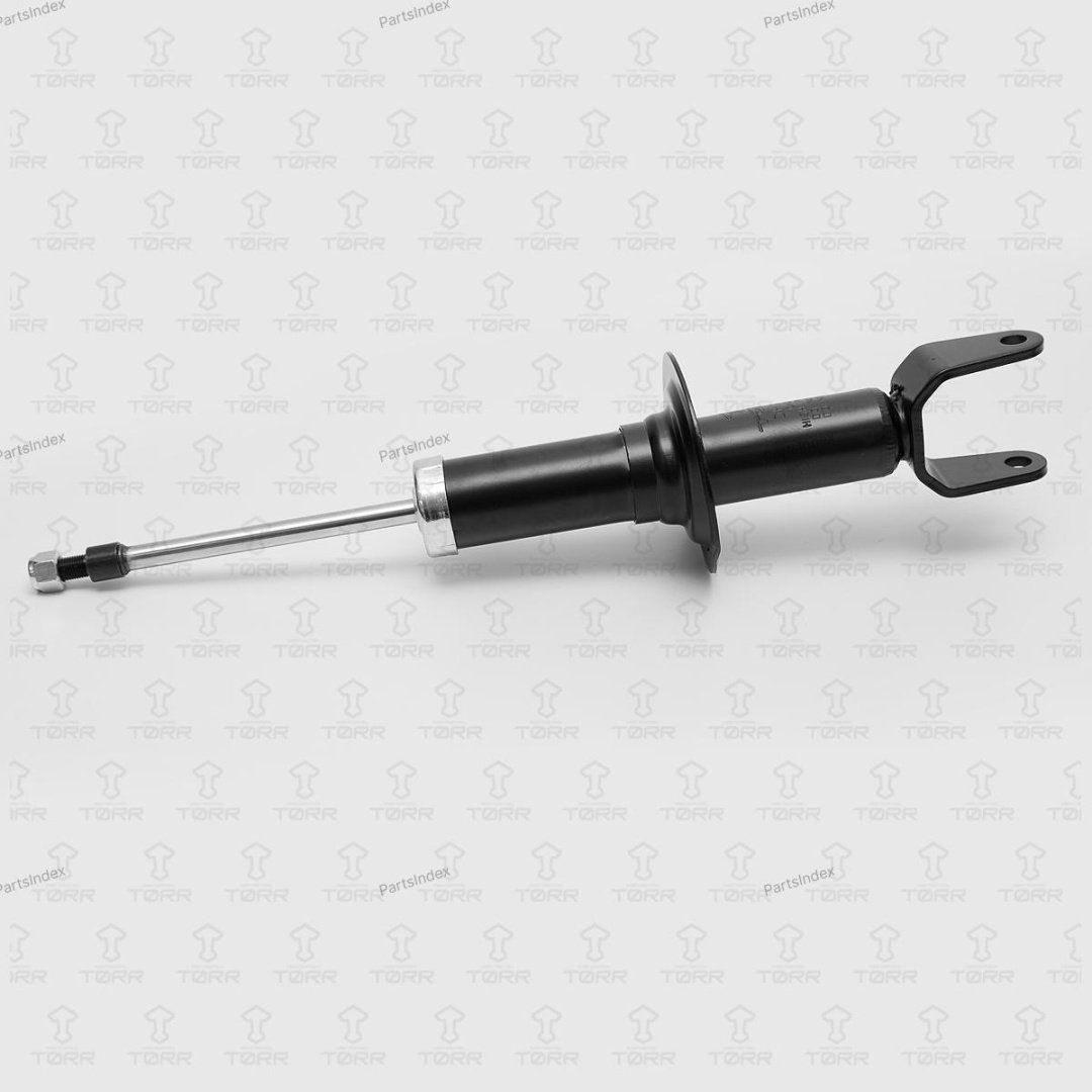 Амортизатор TORR Амортизатор Подвески DH1378