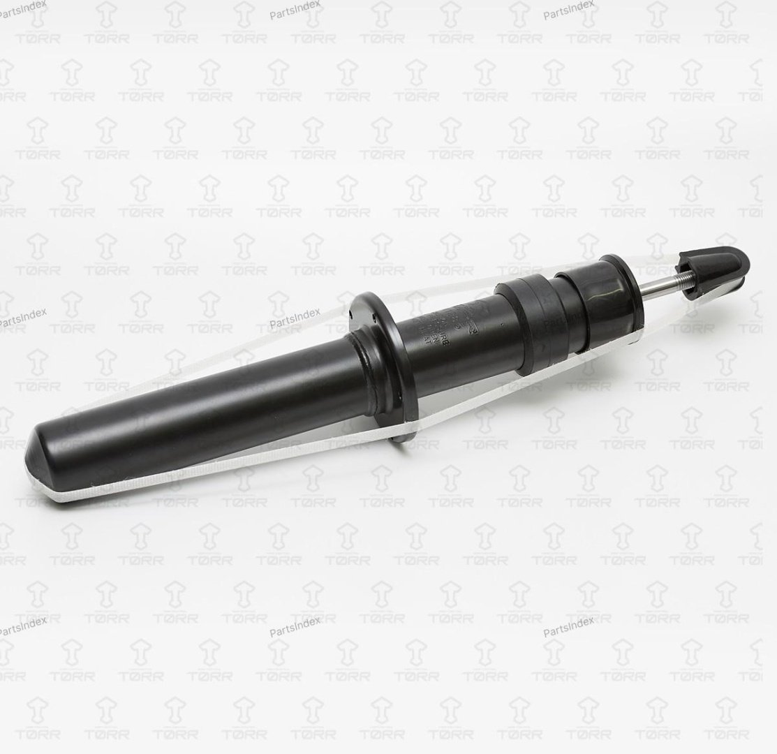 Амортизатор TORR Амортизатор Подвески DV1285