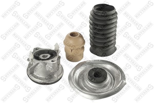 Stellox опора амортизатора 12-17610-SX