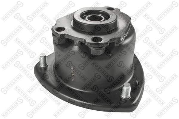 Stellox опора амортизатора 12-17617-SX