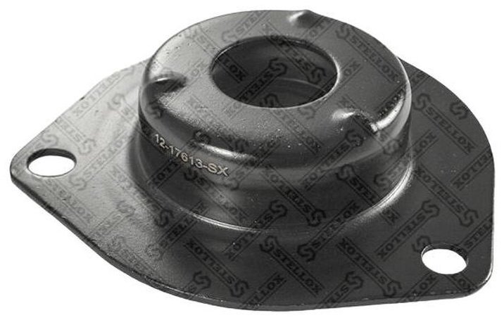 Stellox опора амортизатора 1217613SX