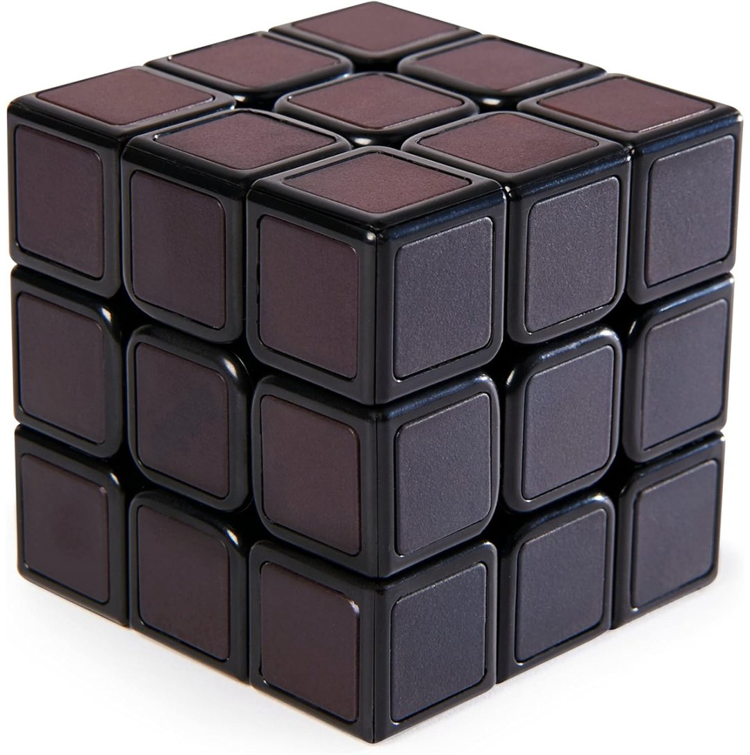Настольная игра Rubik's 6064647 купить,NaN
