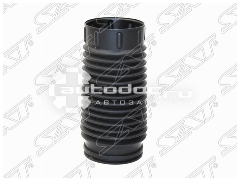 SAT пыльник амортизатора ST5033A6