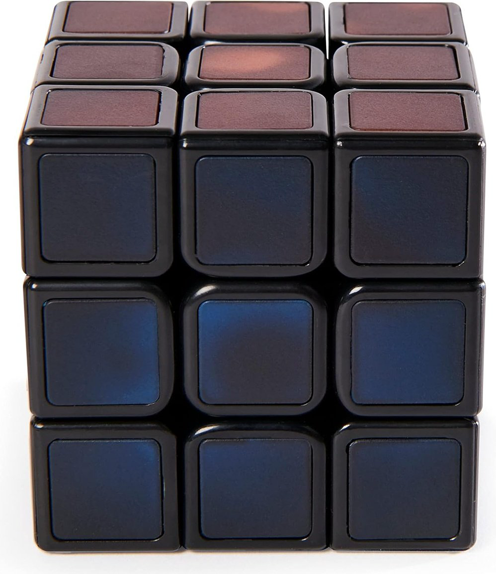 Настольная игра Rubik's 6064647 купить,NaN