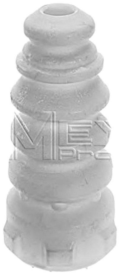 MEYLE отбойник амортизатора 1007420015