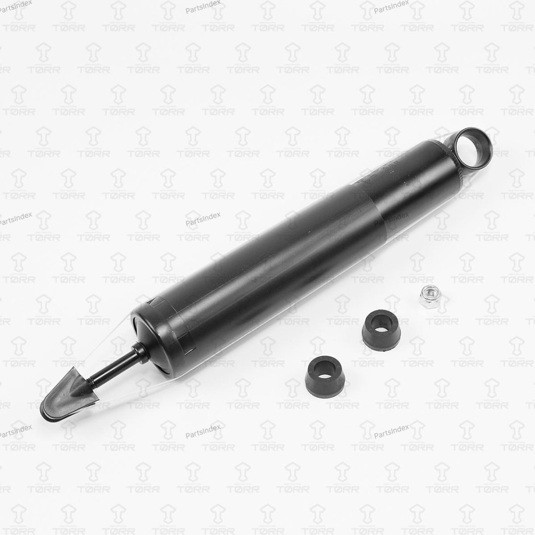 Амортизатор TORR Амортизатор Подвески DH1552