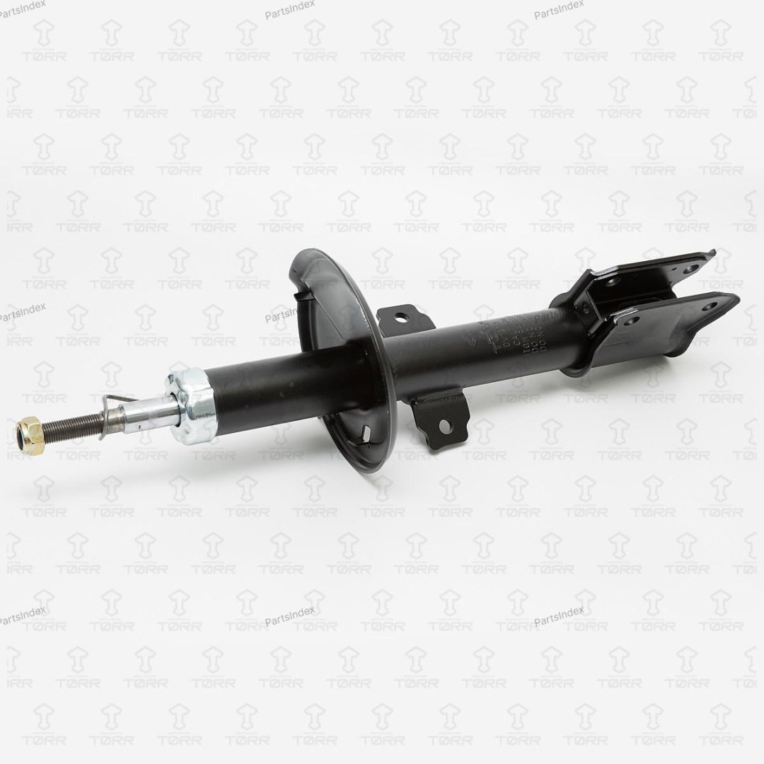 Амортизатор TORR Амортизатор Подвески DV1233